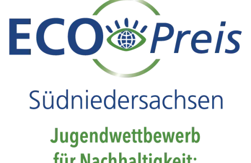 PFH Eco Preis Logo