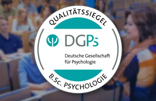 DGPS-Siegel Psychologie