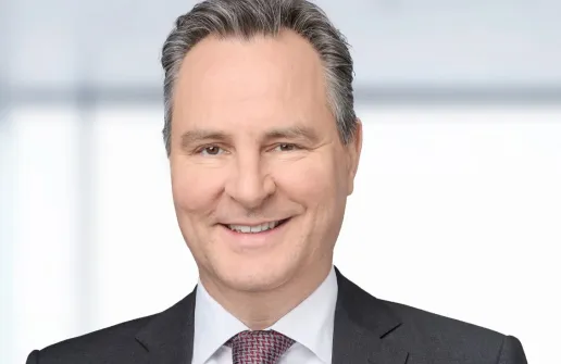 Dr. Christian H. Meyer K*S